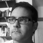 Leandro Sabin Castrillon Leandro Sabin Castrillon