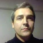 Victoriano Perez Victoriano Perez