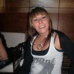 Susana M. Susana M.