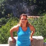 Vasilica Oanea Vasilica Oanea
