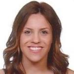 Laura Barbero Tomey Laura Barbero Tomey
