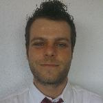 Victor Vilella Fillat