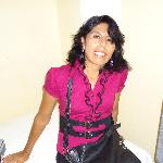 Agustina Roca Agustina Roca