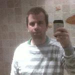 Moises Llamas Penarrocha