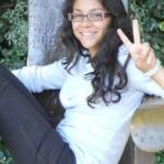 Sara S. Sara S.
