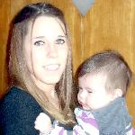 Laia Bordes Martorell Laia Bordes Martorell