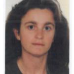 Estefanía Rodríguez Otero Estefanía Rodríguez Otero