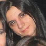 Esther S. Esther S.