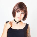 Irene Santabárbara De La Rosa Irene Santabárbara De La Rosa