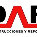 David Corral David Corral
