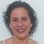 Mayte Jesús Santana Marrero Mayte Jesús Santana Marrero