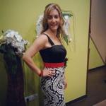 Mary Carmen Mary Carmen
