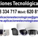 Aplicaciones Tecnologicas Cctv Aplicaciones Tecnologicas Cctv