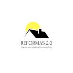 Reformas Reformas