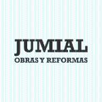 Obras Y Reformas Jumial Obras Y Reformas Jumial