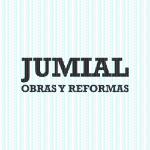 Obras Y Reformas Jumial