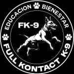 Fk9