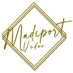 Madiport Video