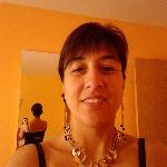 María Jose Pernía González María Jose Pernía González