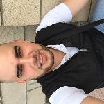 Yassin Azdoud Yassin Azdoud