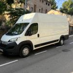 Anibal Avalos Mereles