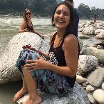 Maria Fernanda Márquez Maria Fernanda Márquez