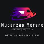 Transportes Moreno Transportes Moreno