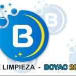 Boyac Boyac