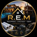Construcciones R.e.m