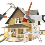 Fla Servicios De Reformas Fla Servicios De Reformas