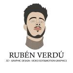 Ruben Verdu Fernandez