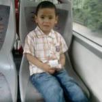 Olguer Roberto Cargua Cargua Olguer Roberto Cargua Cargua