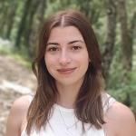 Marta Alonso Marta Alonso