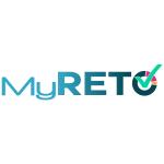 Myreto Myreto
