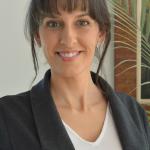 Psicología Sanitaria  Mente En Calma