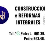 Pedro Heredia Navarro