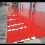 Reformas Y Pavimentos Continuos Ibrahim