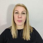 Ada Infante Ada Infante
