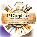 Jmcarpintero Reformas Completas