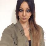 Ana Bermudez Ana Bermudez