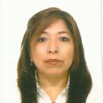 Doris Maria Sanchez Llumpo Doris Maria Sanchez Llumpo