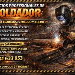 Metalpulido