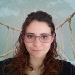 Ariadna Valera Ariadna Valera