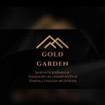 Gold Garden