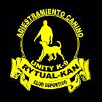 Asociación Canina Club Rytualkan Asociación Canina Club Rytualkan
