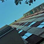 Verticales Verticales