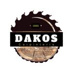 Dakos Carpintería Dakos Carpintería