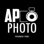 Ap Photo Ap Photo