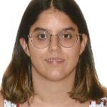 Maria Aguilar Maria Aguilar