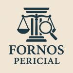 Perito De Parte Salud Pública Prevención De Riesgos Laborales Y Delitos Medioambientales